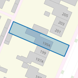 Perceel BIL01-D-4287