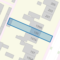 Perceel BIL01-D-4288