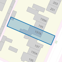 Perceel BIL01-D-4289