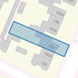 Perceel BIL01-D-4290