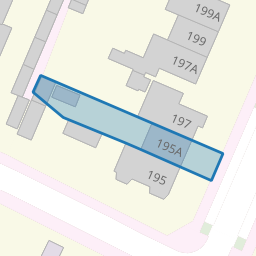 Perceel BIL01-D-4291