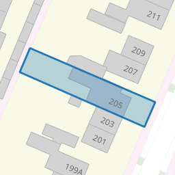 Perceel BIL01-D-4295