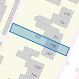 Perceel BIL01-D-4296