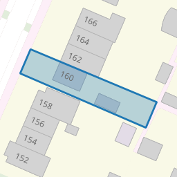 Perceel BIL01-D-4319