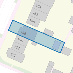 Perceel BIL01-D-4320