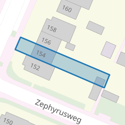 Perceel BIL01-D-4322