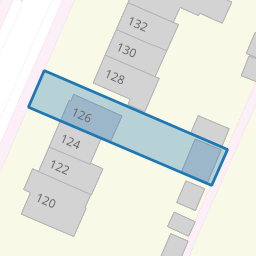 Perceel BIL01-D-4325