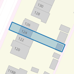 Perceel BIL01-D-4326