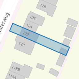 Perceel BIL01-D-4327