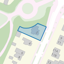 Perceel BIL01-D-4329