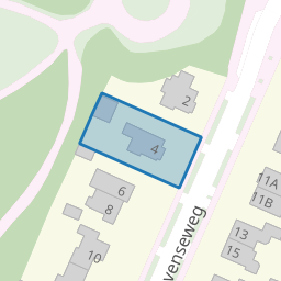 Perceel BIL01-D-4330