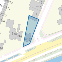 Perceel BIL01-D-4342