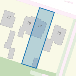 Perceel BIL01-D-4344