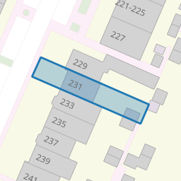 Perceel BIL01-D-4357
