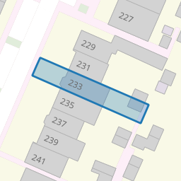 Perceel BIL01-D-4358