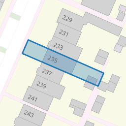 Perceel BIL01-D-4359