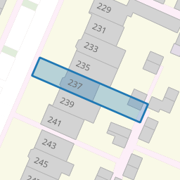 Perceel BIL01-D-4360