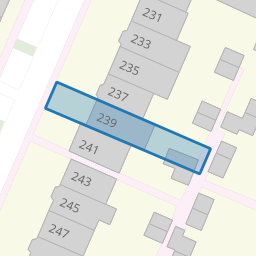 Perceel BIL01-D-4361