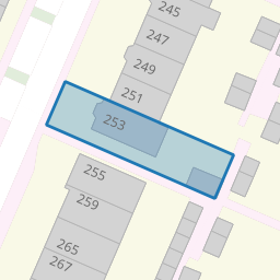 Perceel BIL01-D-4368