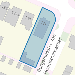 Perceel BIL01-D-4371