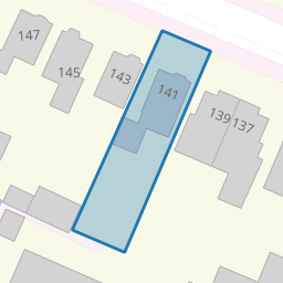 Perceel BIL01-D-4372