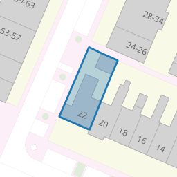 Perceel BIL01-D-4382