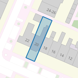 Perceel BIL01-D-4383