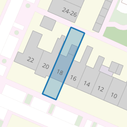 Perceel BIL01-D-4384