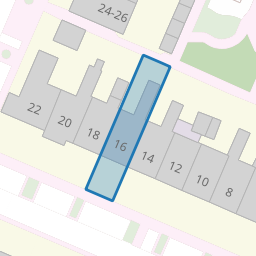 Perceel BIL01-D-4385