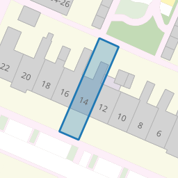 Perceel BIL01-D-4386