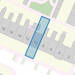 Perceel BIL01-D-4388