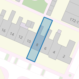 Perceel BIL01-D-4389