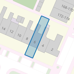 Perceel BIL01-D-4390