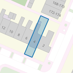 Perceel BIL01-D-4391