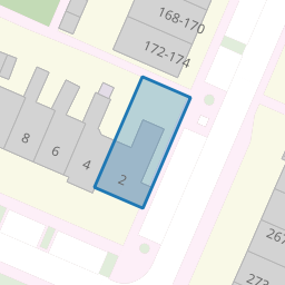 Perceel BIL01-D-4392