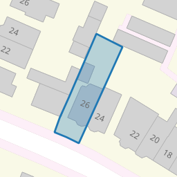 Perceel BIL01-D-4393