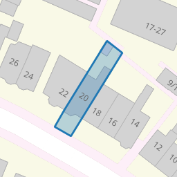 Perceel BIL01-D-4396