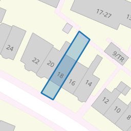 Perceel BIL01-D-4397