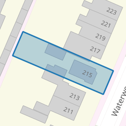 Perceel BIL01-D-4407