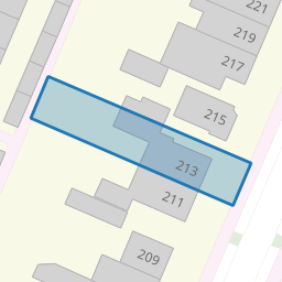 Perceel BIL01-D-4408