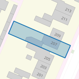 Perceel BIL01-D-4411