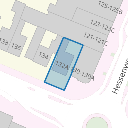 Perceel BIL01-D-4417