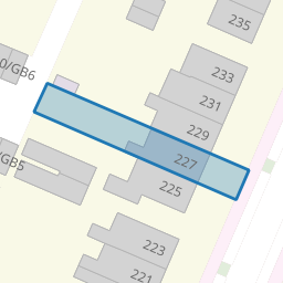 Perceel BIL01-D-4427