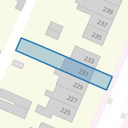 Perceel BIL01-D-4429