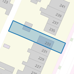 Perceel BIL01-D-4430