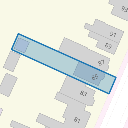 Perceel BIL01-D-4437