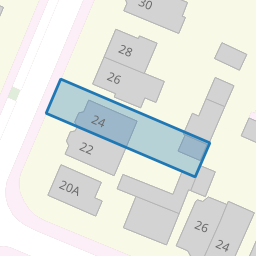 Perceel BIL01-D-4472