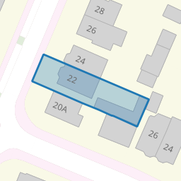 Perceel BIL01-D-4473