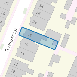 Perceel BIL01-D-4484