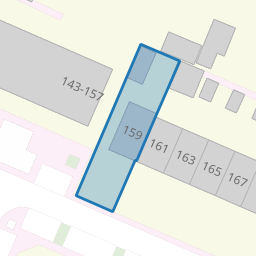 Perceel BIL01-D-4510